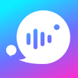 Icon of program: JioChat Video Messenger