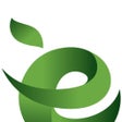 Ikona programu: Evergreen Kosher
