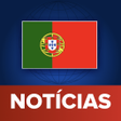 プログラムのアイコン：Portugal News