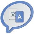 プログラムのアイコン：Instant Translator Transl…