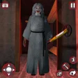Granny House: Granny Games icon