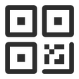 Icon of program: QR Code Util