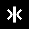 程序图标：Lifekey