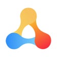 Иконка программы: SHAREit - File Sharing