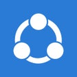 SHAREit - File Sharing