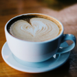 程序图标：Coffee Backgrounds