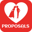 Proposals - මගල යජන