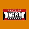 Ícone do programa: Taste of Thai Express