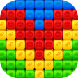 Program simgesi: Dynamite Dash