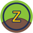 プログラムのアイコン：Zorun - Icon Pack