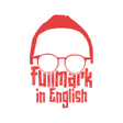 ไอคอนของโปรแกรม: FullMark