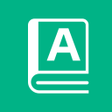 أيقونة البرنامج: Camera Translator - All l…