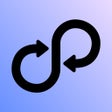 Иконка программы: Playlist Transfer - Sound…
