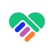 程序图标：SwipeRx
