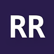 程序图标：Radiology Rounds