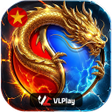 Icon of program: Kiếm Khách Truyền Kỳ