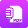 Free PDF Utilities - PDF Compressor
