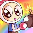 Иконка программы: Super Bomb Man