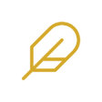 程序图标：Pluume - AI Writing Assis…