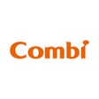程序图标：Combi mini 公式アプリ