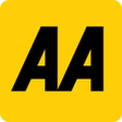 Icon of program: The AA Ireland