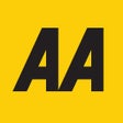 Ikona programu: The AA Ireland