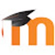 프로그램 아이콘: Moodle Extension