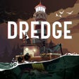 Icon of program: DREDGE