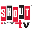 أيقونة البرنامج: Shout! Factory TV