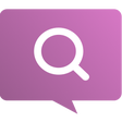 ไอคอนของโปรแกรม: WooCommerce Order Search …