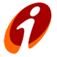 Icoon van programma: iPartner Mobile – For Par…
