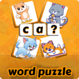 Icono de programa: Word Puzzle