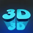 3D Art  3D Wallpapers  3D Pictures