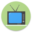 أيقونة البرنامج: Lo Retro - Series de los …