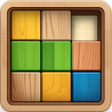 Ikon program: Wood Block Sudoku Puzzle …