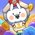 Иконка программы: Claw Stars