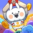 Programikonen: Claw Stars