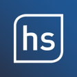 ไอคอนของโปรแกรม: hessenschau - Nachrichten