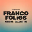 프로그램 아이콘: Francofolies EschAlzette