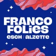 Francofolies EschAlzette