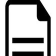 Icono de programa: ChatGPT File Uploader