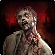 プログラムのアイコン：Zombie Killer - Survival …