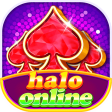 Halo online-fafafa qiuqiu game