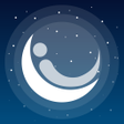 ไอคอนของโปรแกรม: Sleep Restore