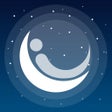 Programikonen: Sleep Restore