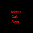 Icône du programme : ChicoSchoolApps
