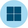 Icon of program: EFI Boot Editor