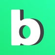 Bits of Stock icon