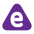 Ícone do programa: Evolup - Evolução Funcion…