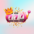 Ikon program: Jumping:PlanA